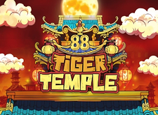 Tiger Temple 88 preview