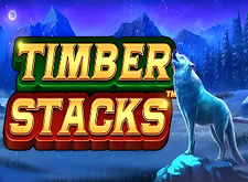 Timber Stacks