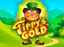 Tippys Gold