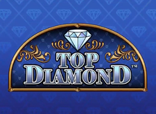 Top Diamond