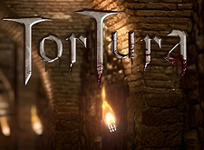 Tortura logo