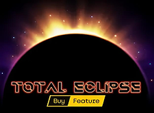 Total Eclipse Bonus Buy Logo