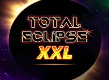 Total Eclipse XXL Logo