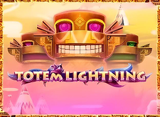 Totem Lightning