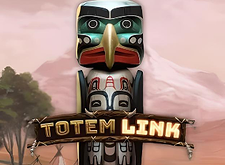 Totem Link logo