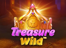 Treasure Wild