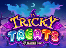 Tricky Treats