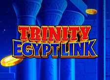 Trinity Egypt Link preview