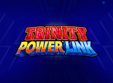 Trinity Power Link preview