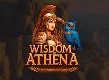 Triple Cherry Wisdom of Athena