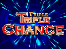 Triple Triple Chance logo