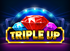 Triple Up