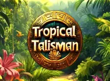 Tropical Talisman