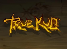 True Kult