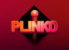 TrueLab Plinko logo