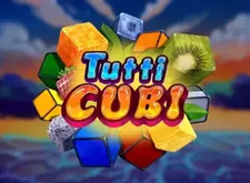 Tutti Cubi logo