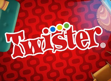 Twister