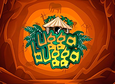 logotipo de Ugga Bugga