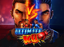 Ultimate KO