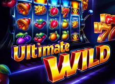 Ultimate Wild