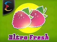 Ultra Fresh