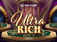 Ultra Rich