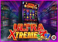 UltraXtreme 777 preview