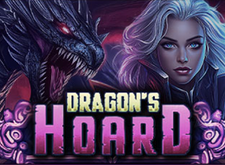 Urgent Games Dragons Hoard