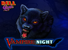 Vampire Night Bell Link preview