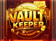 Vault Keeper