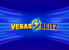 Vegas Blitz preview