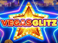 Vegas Glitz-Logo