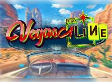 Vegascaline