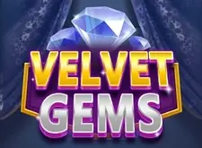 Velvet Gems