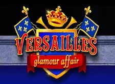 Versailles Glamour Affair