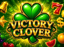 Victory Clover