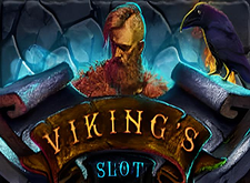 Viking Slot