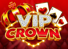 VIP Crown