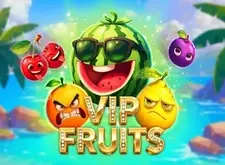 Vip Fruits