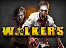 Walkers preview