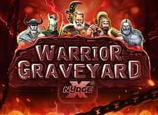 Warrior Graveyard xNudge