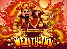Wealth Inn