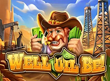 Well Oil Be preview