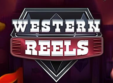 Western Reels