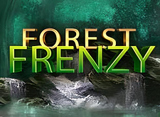WGS Forest Frenzy preview