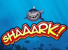 WGS Shaaark logo