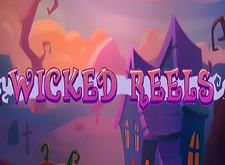 Wicked Reels
