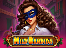 Wild Bandida
