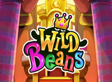 Wild Beans preview