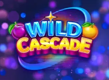 Wild Cascade